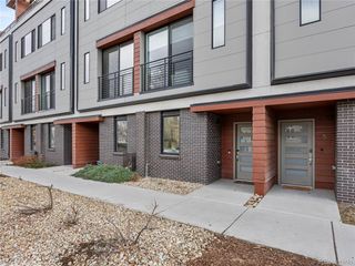 2350 Tremont Pl 6, Denver, CO 80205