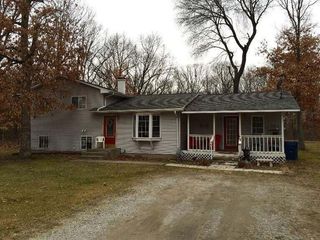 735 N 600 E, Knox, IN 46534