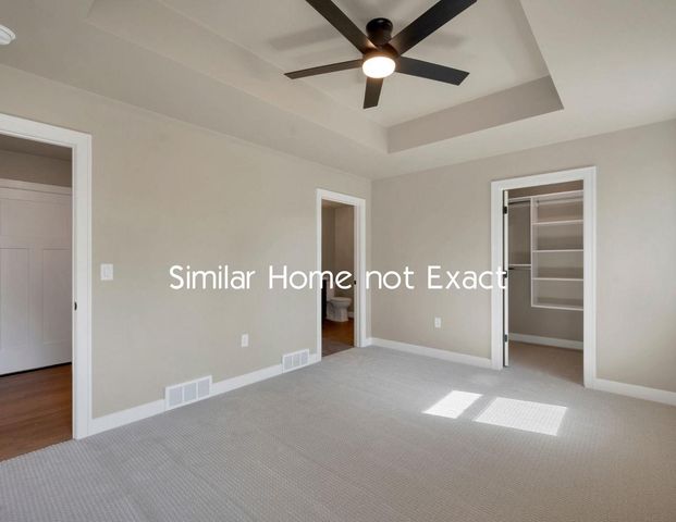 1411 HOFFMAN ROAD, Green Bay, WI 54311