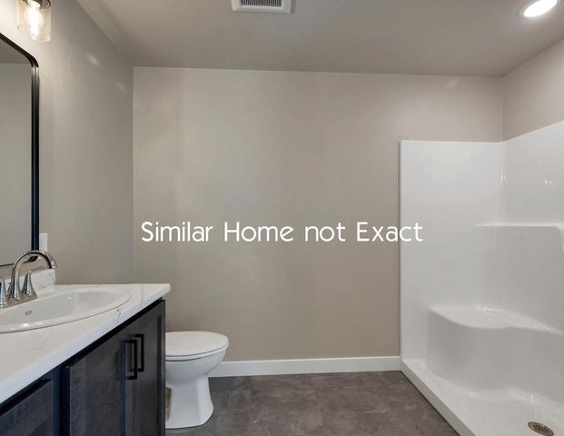 1411 HOFFMAN ROAD, Green Bay, WI 54311