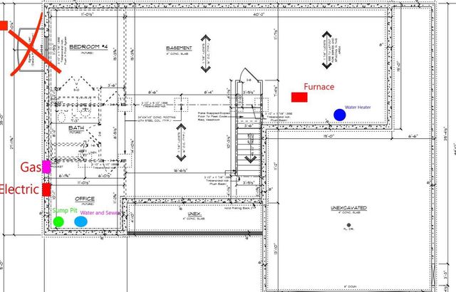 1411 HOFFMAN ROAD, Green Bay, WI 54311