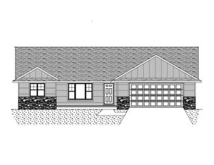 1411 HOFFMAN ROAD, Green Bay, WI 54311