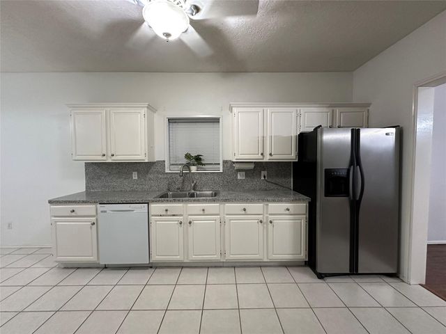 1247 Mountain Lake Drive, Missouri City, TX 77459