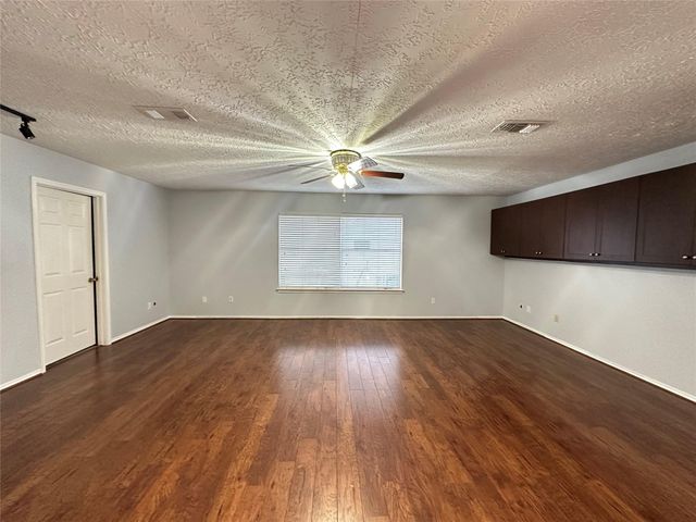 1247 Mountain Lake Drive, Missouri City, TX 77459