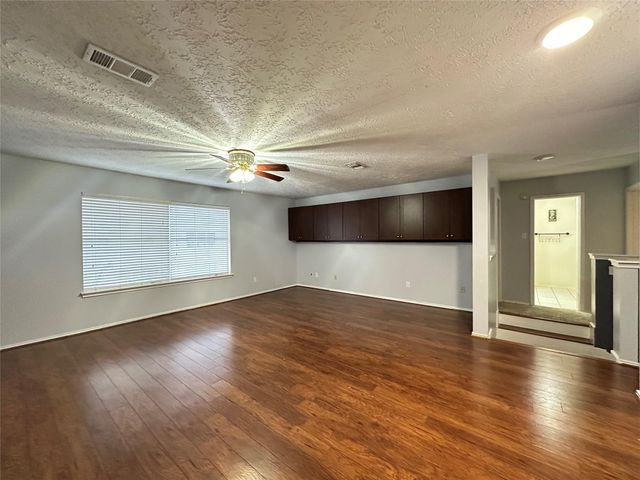 1247 Mountain Lake Drive, Missouri City, TX 77459