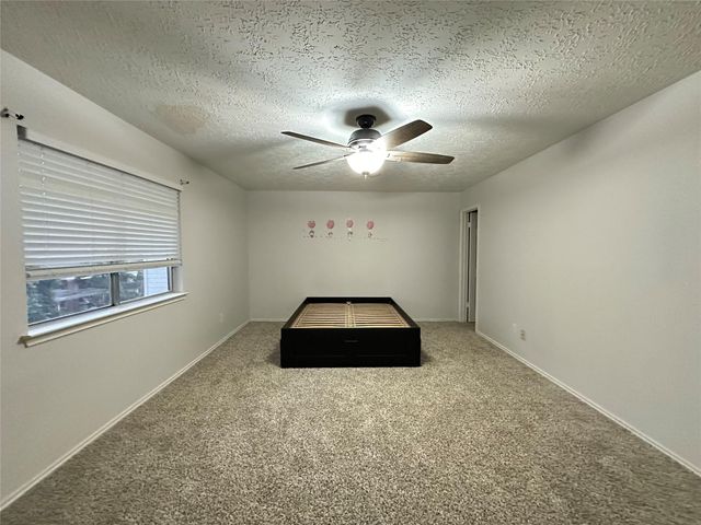 1247 Mountain Lake Drive, Missouri City, TX 77459