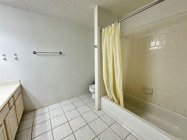 1247 Mountain Lake Drive, Missouri City, TX 77459