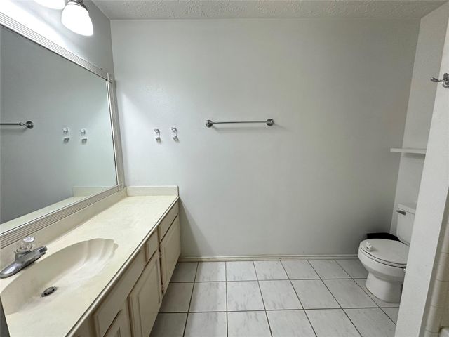 1247 Mountain Lake Drive, Missouri City, TX 77459