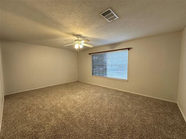 1247 Mountain Lake Drive, Missouri City, TX 77459