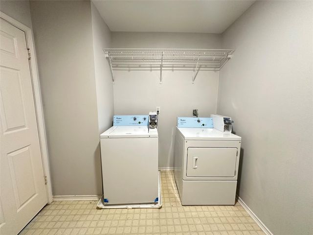 1247 Mountain Lake Drive, Missouri City, TX 77459