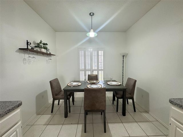 1247 Mountain Lake Drive, Missouri City, TX 77459