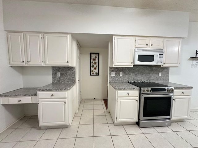 1247 Mountain Lake Drive, Missouri City, TX 77459