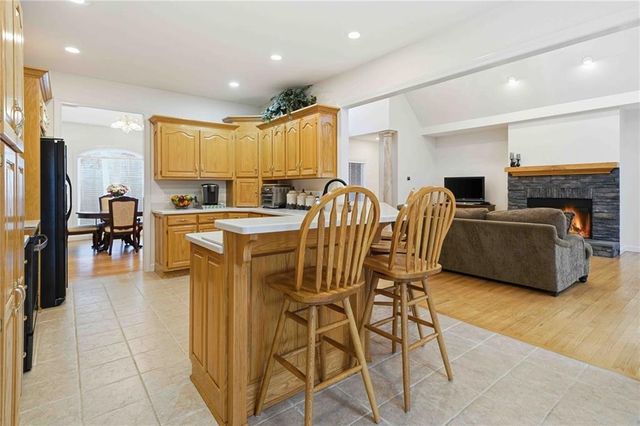 174 White Tail Ridge Road, Jasper, GA 30143