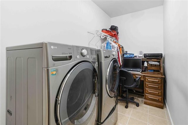 174 White Tail Ridge Road, Jasper, GA 30143