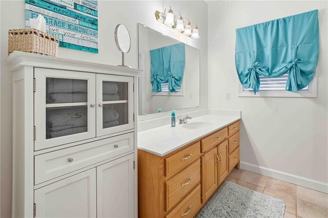 174 White Tail Ridge Road, Jasper, GA 30143