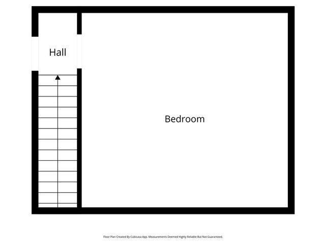 174 White Tail Ridge Road, Jasper, GA 30143
