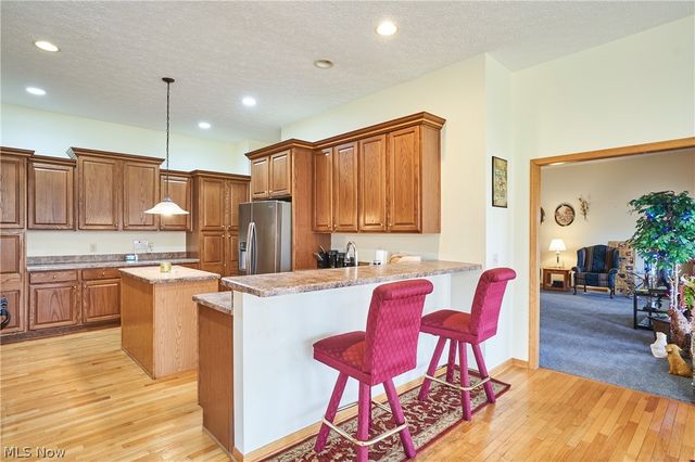 6318 Oak Point Estates, Lorain, OH 44053