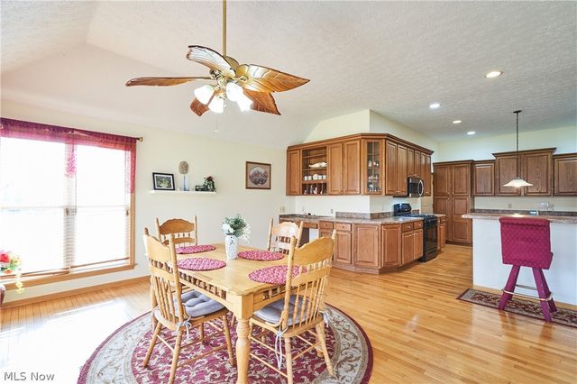 6318 Oak Point Estates, Lorain, OH 44053