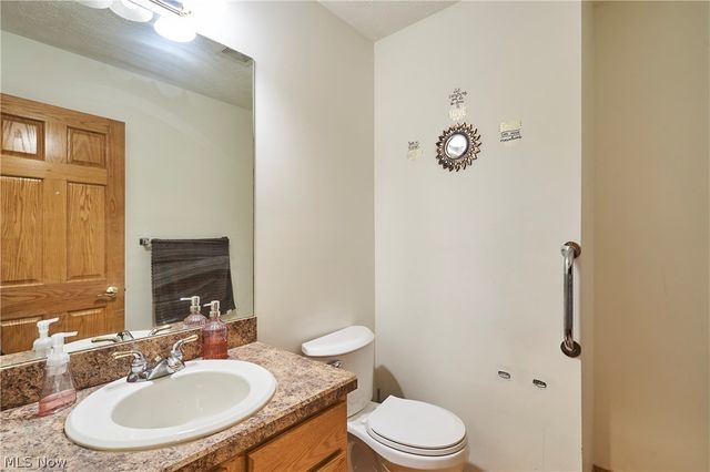6318 Oak Point Estates, Lorain, OH 44053