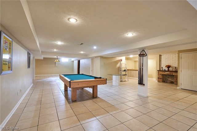 6318 Oak Point Estates, Lorain, OH 44053