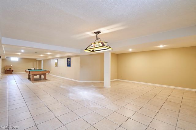 6318 Oak Point Estates, Lorain, OH 44053