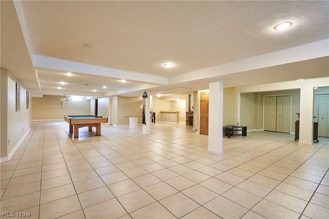 6318 Oak Point Estates, Lorain, OH 44053