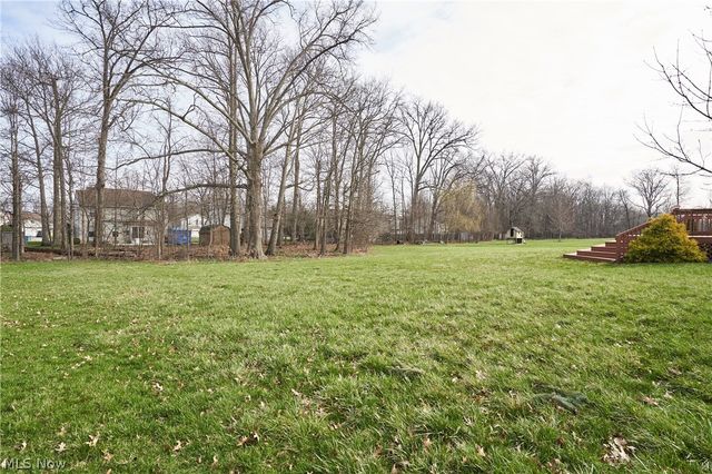 6318 Oak Point Estates, Lorain, OH 44053