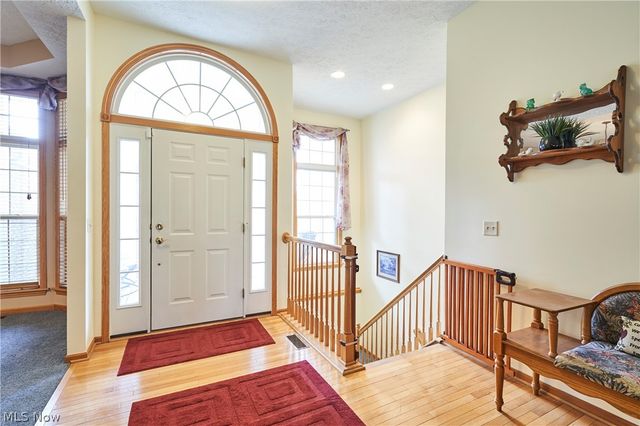 6318 Oak Point Estates, Lorain, OH 44053