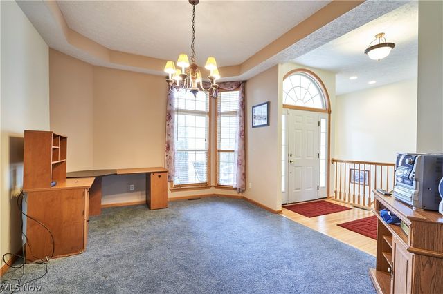 6318 Oak Point Estates, Lorain, OH 44053