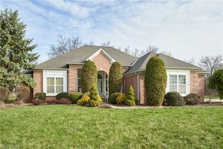 6318 Oak Point Estates, Lorain, OH 44053