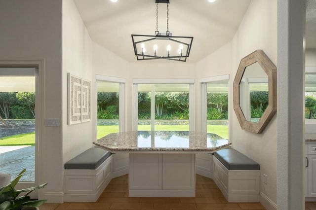 7271 N Gentry Avenue, Fresno, CA 93711