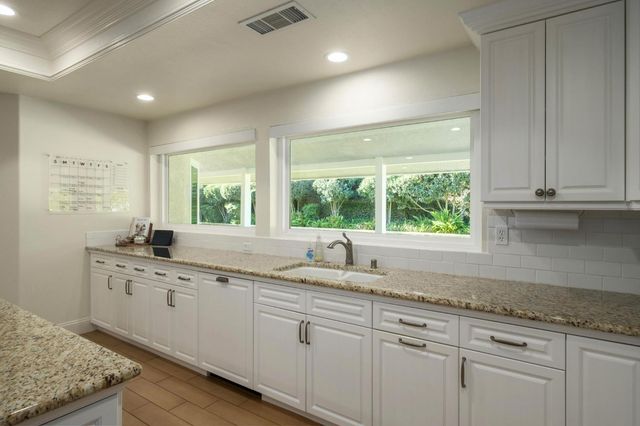 7271 N Gentry Avenue, Fresno, CA 93711