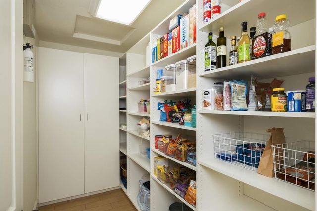 7271 N Gentry Avenue, Fresno, CA 93711