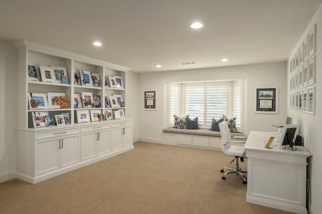 7271 N Gentry Avenue, Fresno, CA 93711