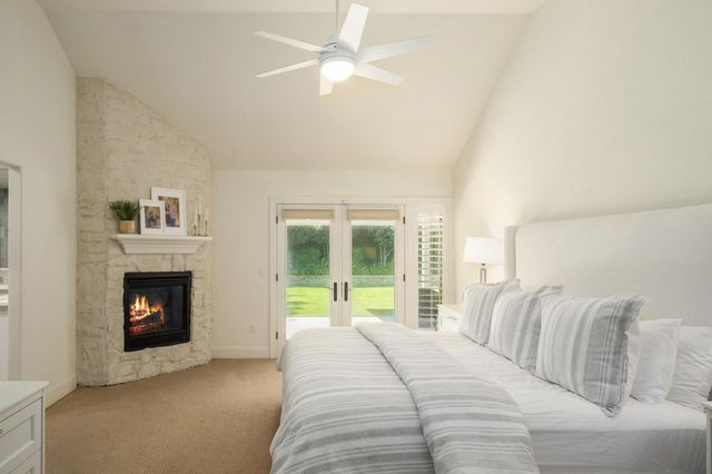 7271 N Gentry Avenue, Fresno, CA 93711