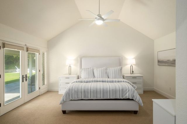 7271 N Gentry Avenue, Fresno, CA 93711