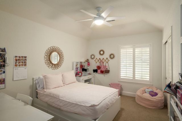 7271 N Gentry Avenue, Fresno, CA 93711