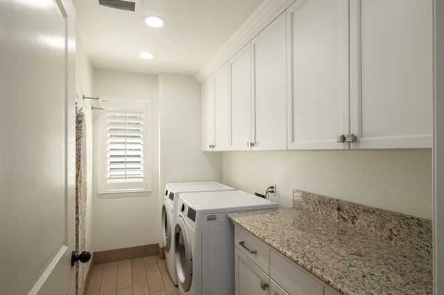 7271 N Gentry Avenue, Fresno, CA 93711