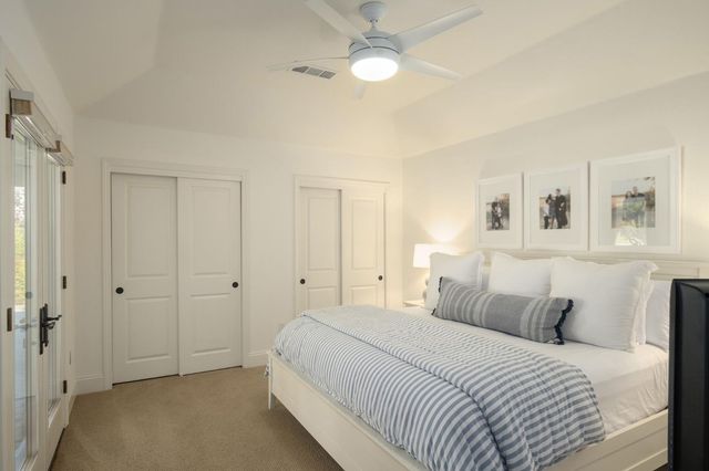 7271 N Gentry Avenue, Fresno, CA 93711