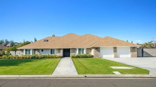 7271 N Gentry Avenue, Fresno, CA 93711