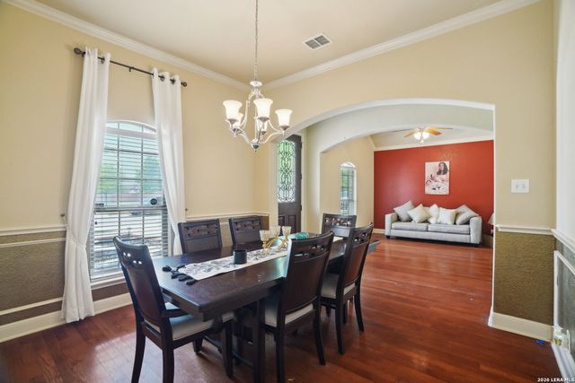 7027 LAURA HTS, Schertz, TX 78154