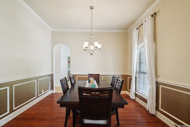 7027 LAURA HTS, Schertz, TX 78154