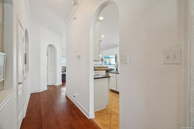 7027 LAURA HTS, Schertz, TX 78154