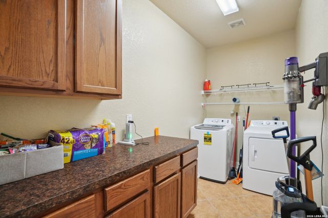 7027 LAURA HTS, Schertz, TX 78154