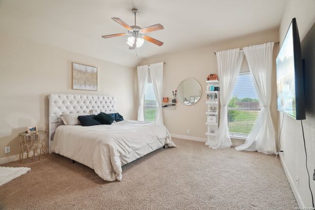 7027 LAURA HTS, Schertz, TX 78154