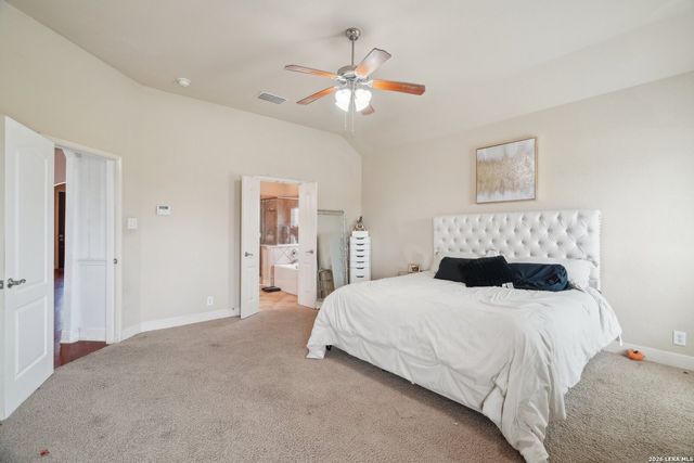 7027 LAURA HTS, Schertz, TX 78154