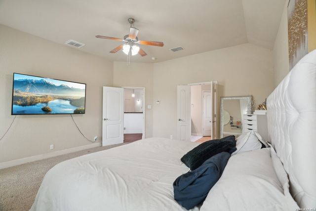 7027 LAURA HTS, Schertz, TX 78154