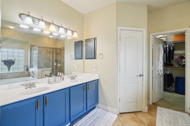 7027 LAURA HTS, Schertz, TX 78154