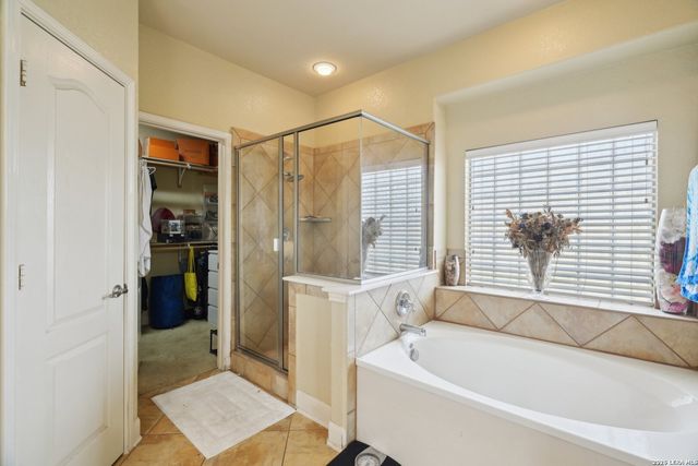 7027 LAURA HTS, Schertz, TX 78154