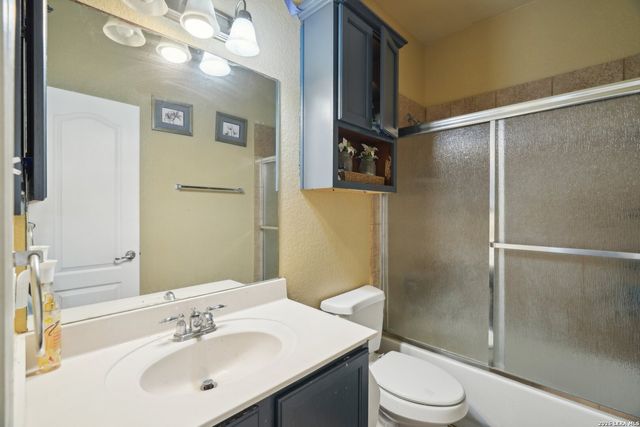 7027 LAURA HTS, Schertz, TX 78154